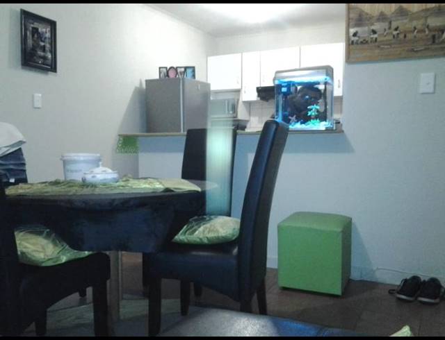 2 BEDROOM PROPERTY TO RENT IN SARNIA